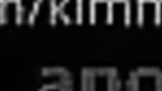 KimmyK__ Looking for more