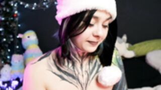 C0|oUrBur$T 2022-12-30_22-10-57_289