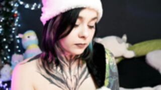 C0|oUrBur$T 2022-12-30_22-10-57_289