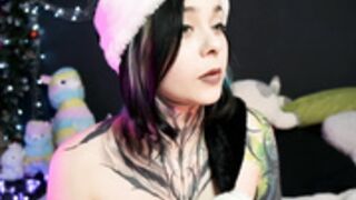 C0|oUrBur$T 2022-12-30_22-10-57_289