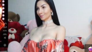 3\/3|y|\|4!$|-|4 2023-02-10_14-15-04_994