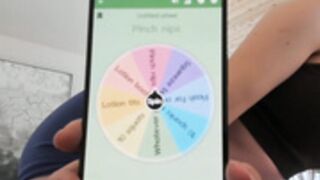 G0DD3$$CC|30 2022-12-26_18-58-46_741