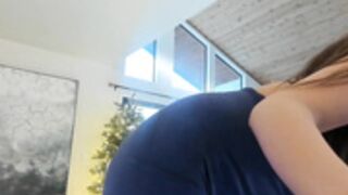 G0DD3$$CC|30 2022-12-26_18-58-46_741