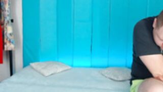 D34R|!|\|D! 2023-01-31_23-47-35_850