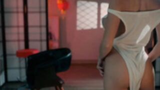 artejones 22-01-2022