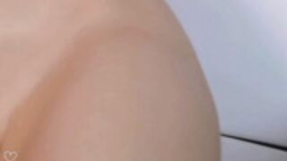 ultimate__seduction_2023-02-05_21-19-25_219 - 2of2