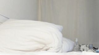 baby_biana_2023-02-05_20-42-47_247 - 2of3