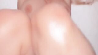 TheRealBrittFit Onlyfans Afterparty Sextape