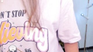 [mr_] catalella_01 full naked twerk