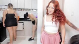 lustfulhouse 06.02.2023