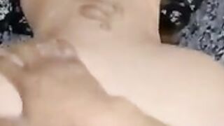 Ms sethi onlyfans 4