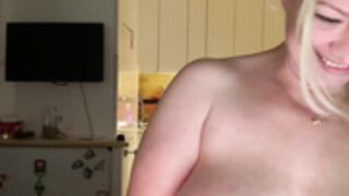 Kiradivine chaturbate 23