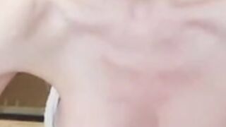 Alexia 23