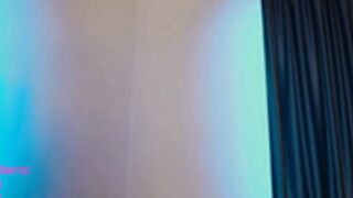 lindamei 20230206（2）