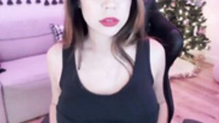 Marie 271222