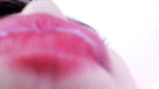 Marie 271222