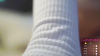 _taylor_swift 2023-02-02 11-10-43