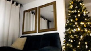 Sarita_swtt 251222 Christmas