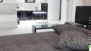 beverlyvega 2023-02-03 04-12-25