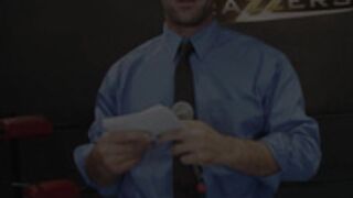 Brazzers Live 5: Ultimate Surrender PART1