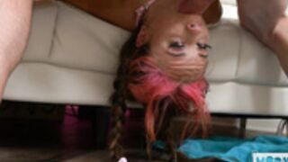 Episode 293 - Rose Lynn