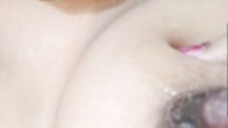 Uma-patna milky boobs hot show