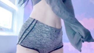 mewisa (puppii) - tease video