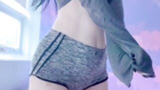 mewisa (puppii) - tease video