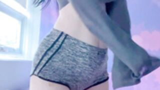 mewisa (puppii) - tease video