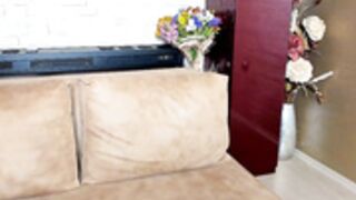 Adysweet - 201805120051