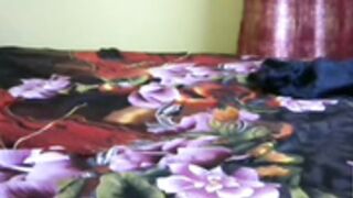 Renu yadav dehli Aunty pvt show