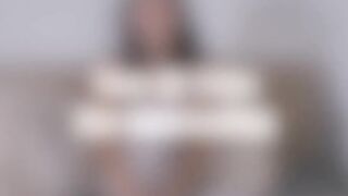 Alice Chen - Your GF Tries Dominating