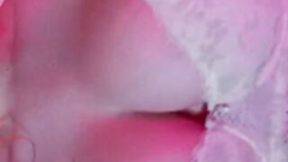 Nikki Eliot Onlyfans Clips