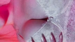 Nikki Eliot Onlyfans Clips