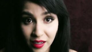 ASMR- date me Roleplay by Stephanie7 whispers