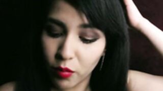 ASMR- date me Roleplay by Stephanie7 whispers