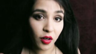 ASMR- date me Roleplay by Stephanie7 whispers