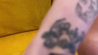 hernamewasdira_2023-02-04_21-33-17_334