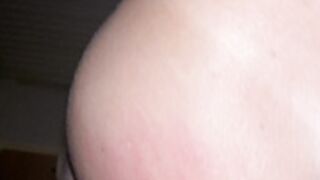 Jasmine waltz spooning