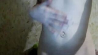 miss_milana3 - looks male but is a girl