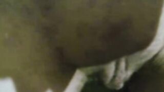 miss_milana3 - looks male but is a girl