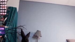 careful_i_bite_2023-02-04_15-45-28_162 - 4of7