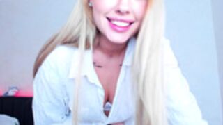 8a8y_Nura 8a8y just touch&ass