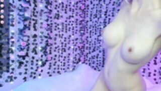 bunnydollstella_2023-02-04_19-01-10_008 - 1of3