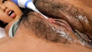 ariadna5 masturbating