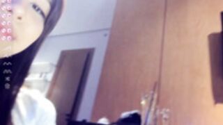 aya_hitakayama_2023-02-04_19-33-37_113 - 3of5