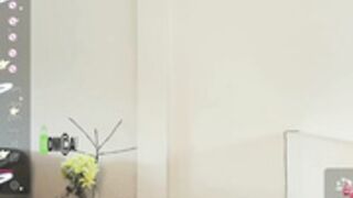 Dola_ 202300205（6）