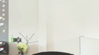 Dola_ 202300205（5）