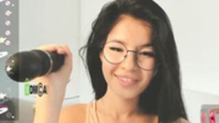 Dola_ 202300205（4）