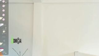 Dola_ 202300205（2）